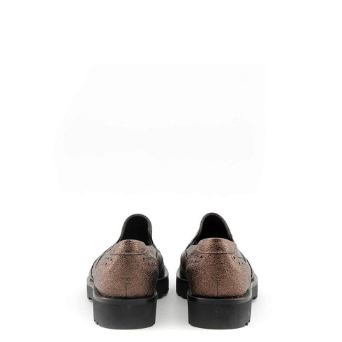 Made in Italia Kingad - Estita Fashion